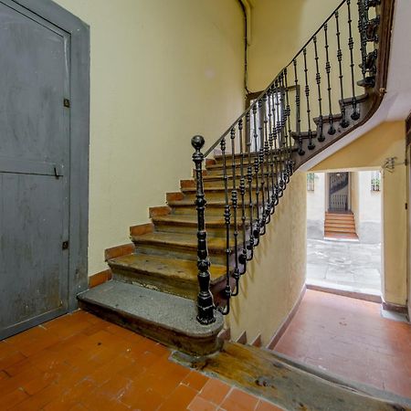 Apartamento Elegante Apt De 7Pax En El Corazon De Chueca Madrid Exterior foto