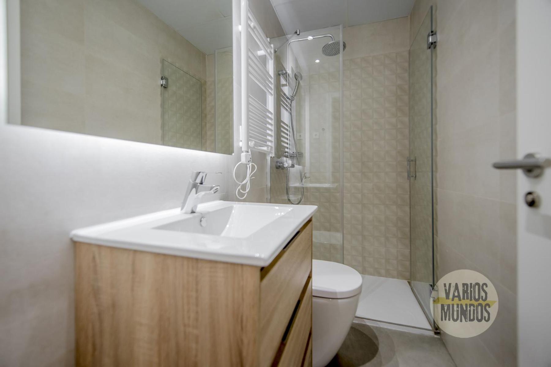 Apartamento Elegante Apt De 7Pax En El Corazon De Chueca Madrid Exterior foto
