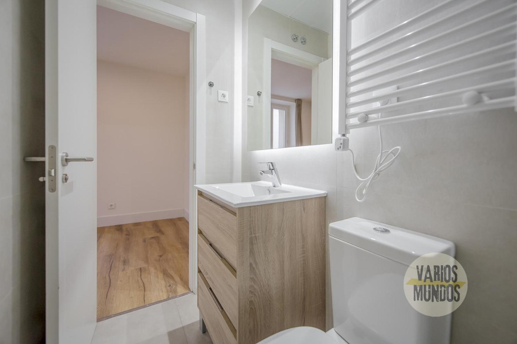 Apartamento Elegante Apt De 7Pax En El Corazon De Chueca Madrid Exterior foto