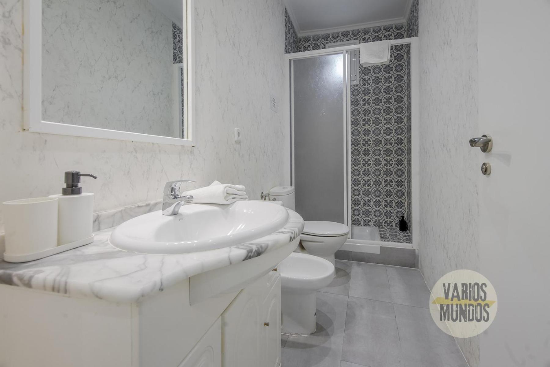Apartamento Elegante Apt De 7Pax En El Corazon De Chueca Madrid Exterior foto